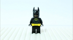 مجموعه استاپ موشن لگو ها برای کودکان قسمت 59